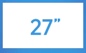 Xiaomi 2K Monitor A27Qi 2026
