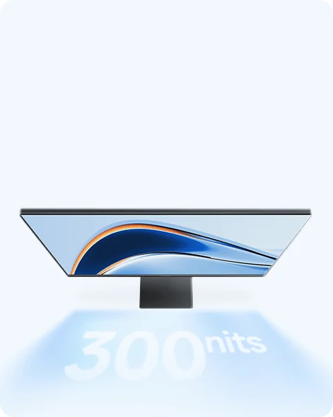 Xiaomi 2K Monitor A27Qi 2026