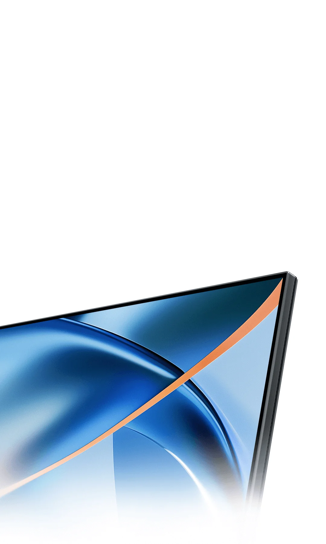 Xiaomi 2K Monitor A27Qi 2026