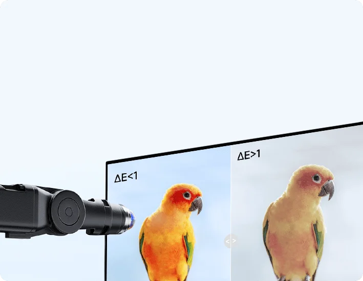 Xiaomi 2K Monitor A27Qi 2026