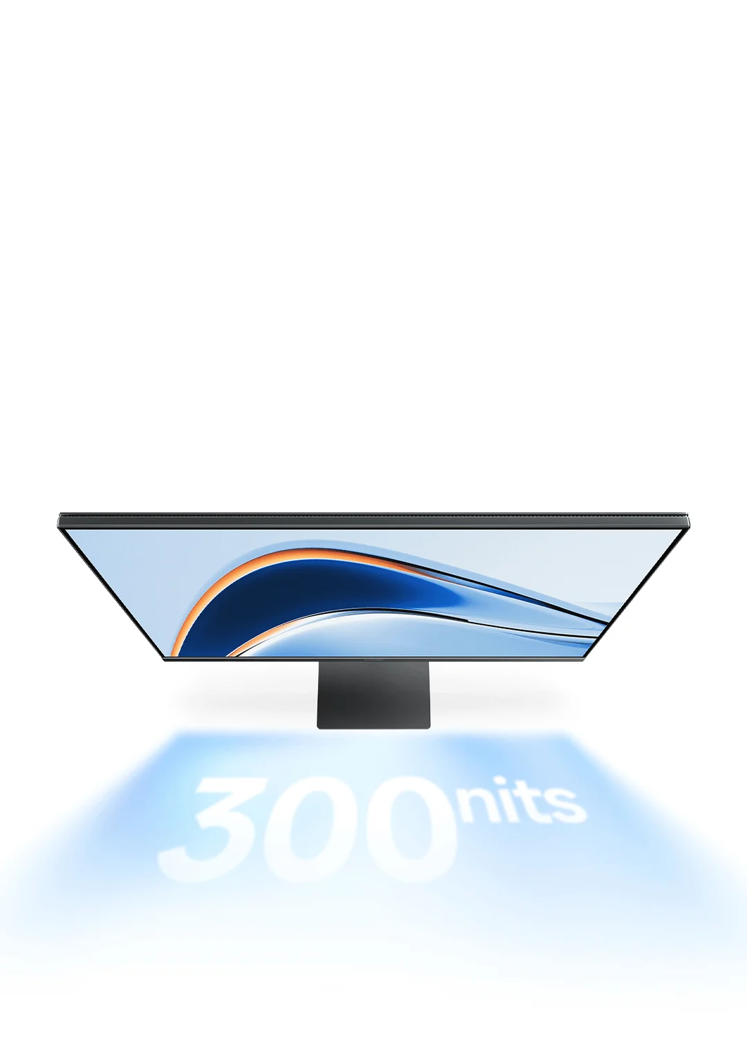 Xiaomi 2K Monitor A27Qi 2026