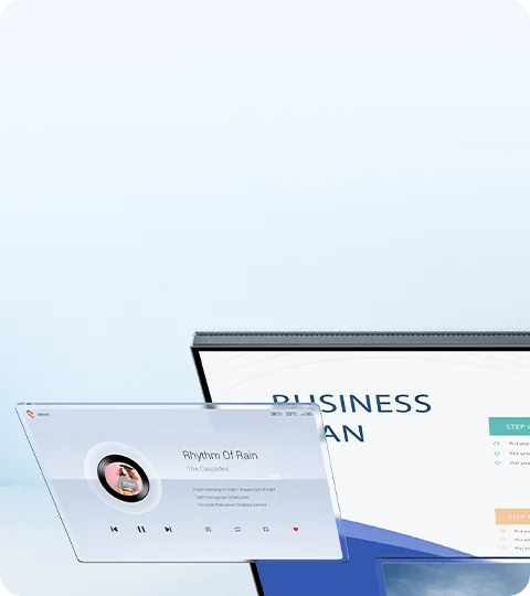 Xiaomi 2K Monitor A27Qi 2026