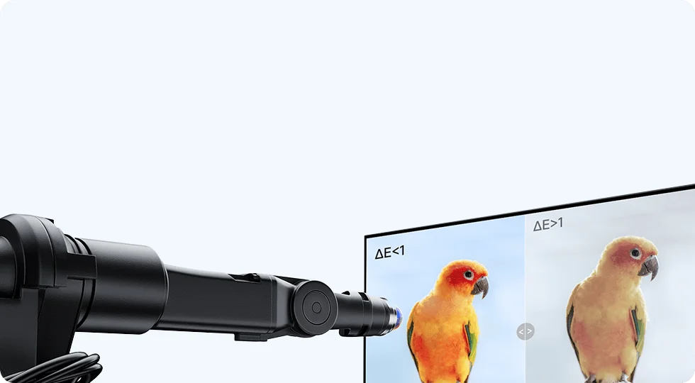 Xiaomi 2K Monitor A27Qi 2026
