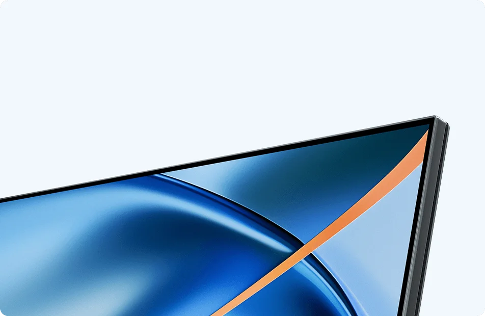 Xiaomi 2K Monitor A27Qi 2026