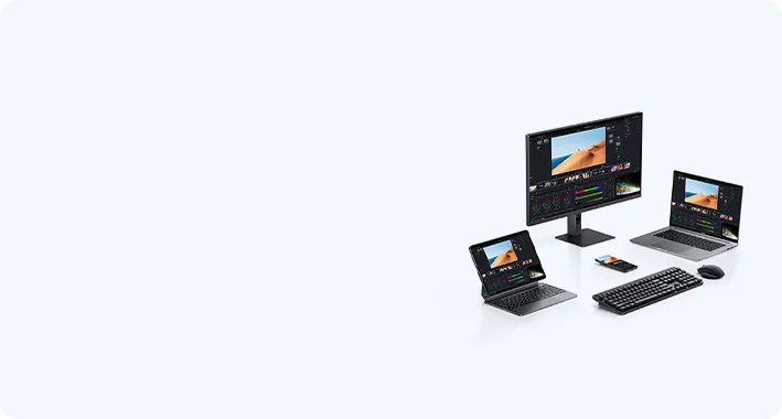 Xiaomi 2K Monitor A27Qi 2026