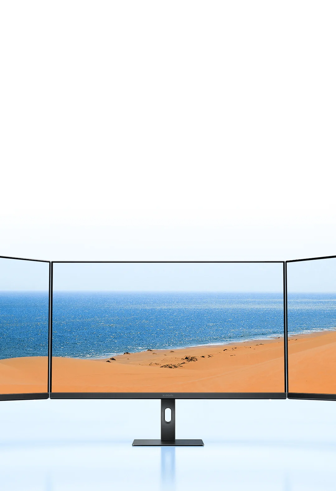 Xiaomi 2K Monitor A27Qi 2026