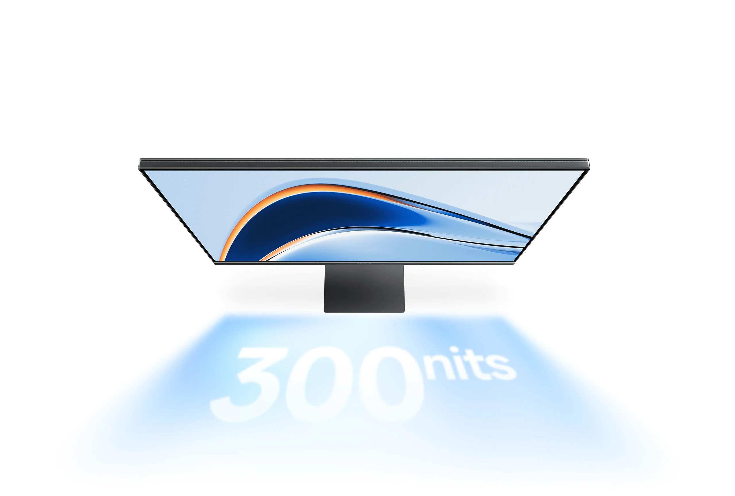 Xiaomi 2K Monitor A27Qi 2026