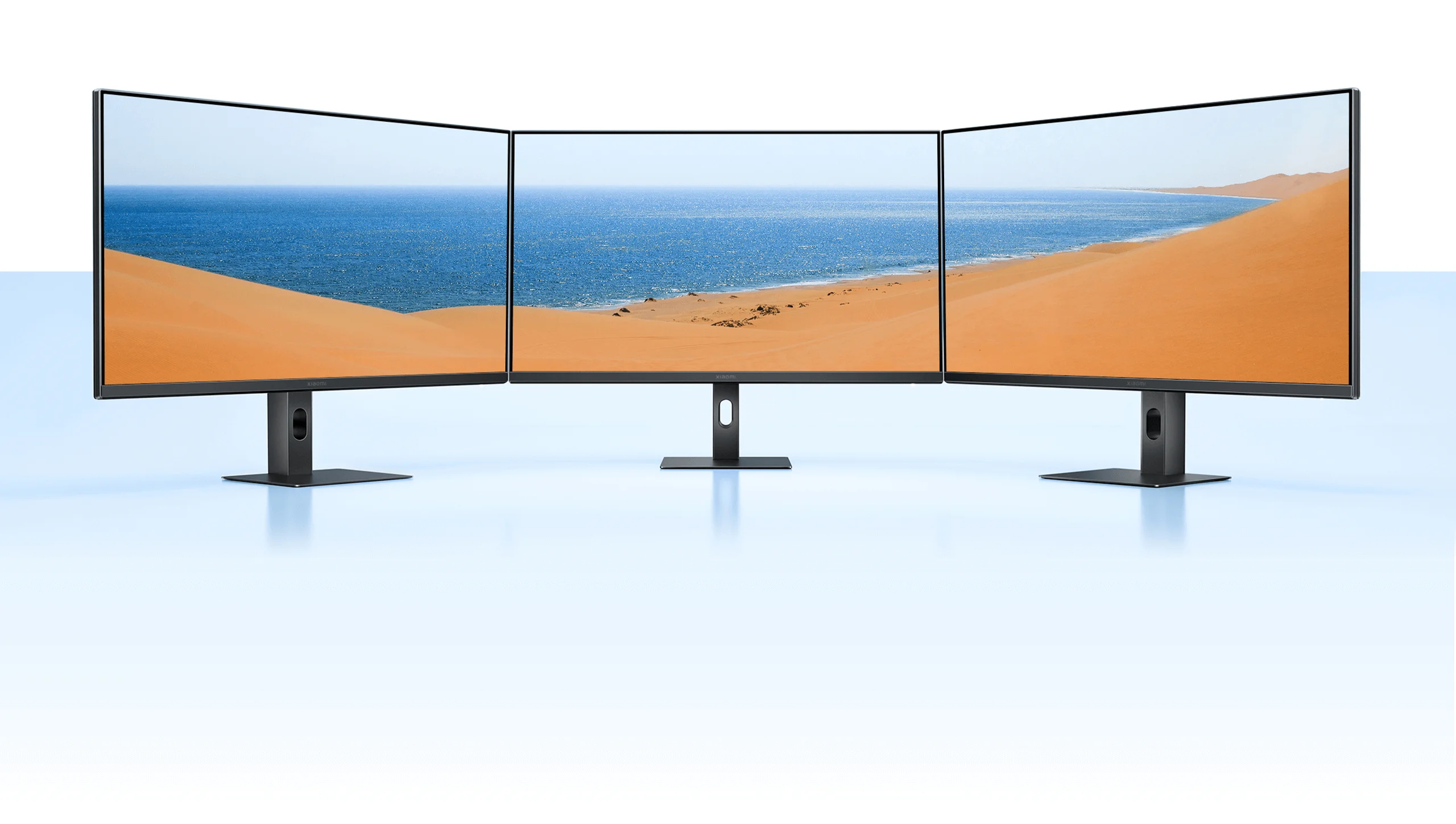 Xiaomi 2K Monitor A27Qi 2026
