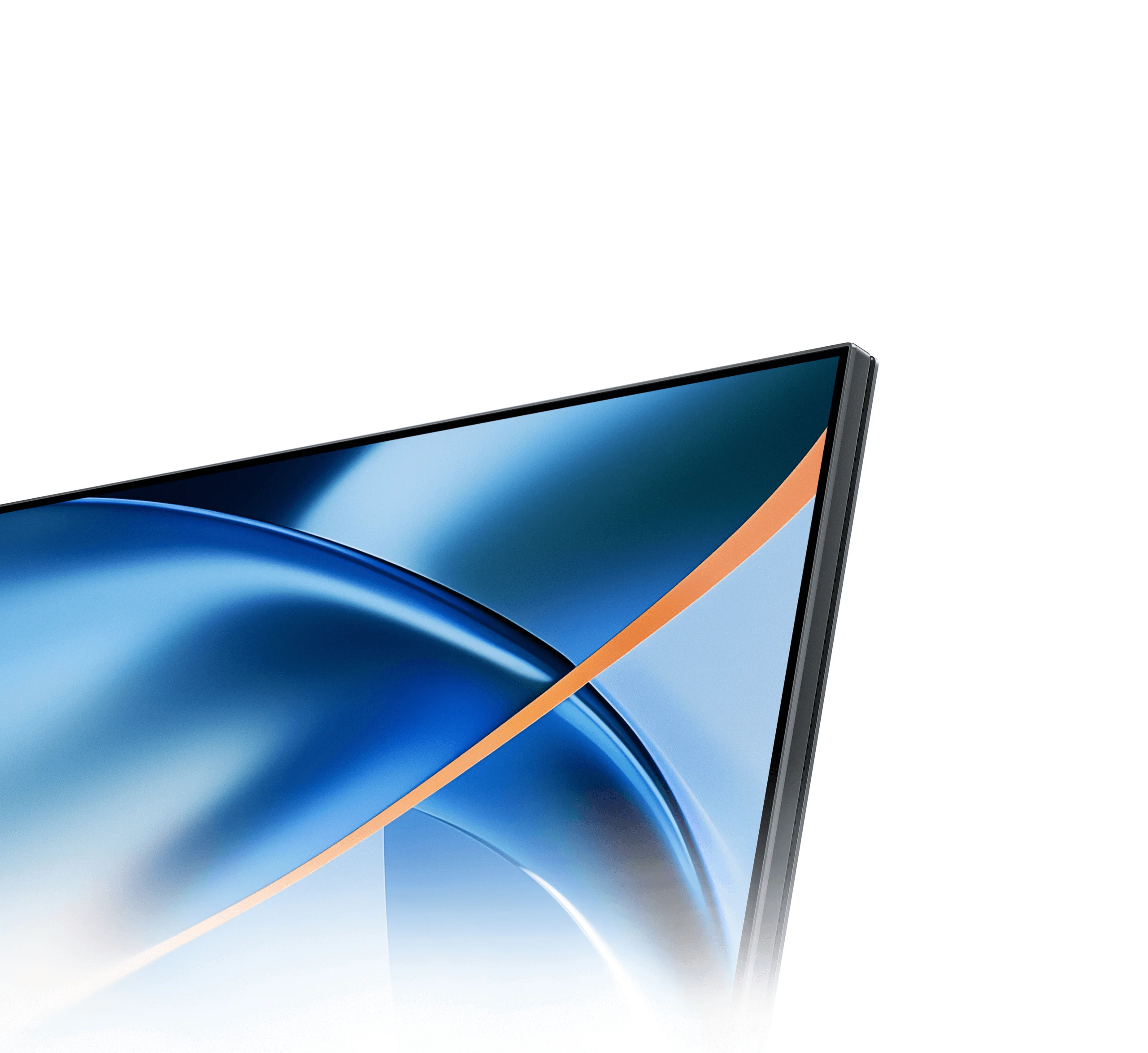 Xiaomi 2K Monitor A27Qi 2026