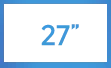 Xiaomi 2K Monitor A27Qi 2026