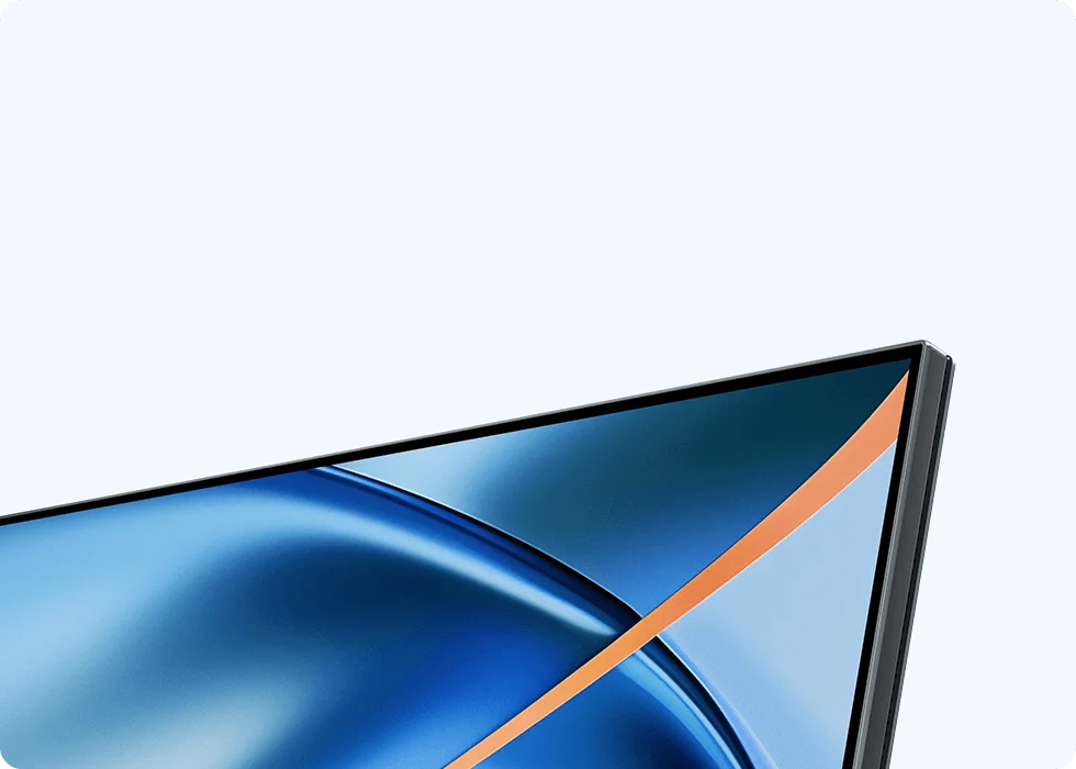 Xiaomi 2K Monitor A27Qi 2026