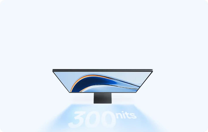 Xiaomi 2K Monitor A27Qi 2026