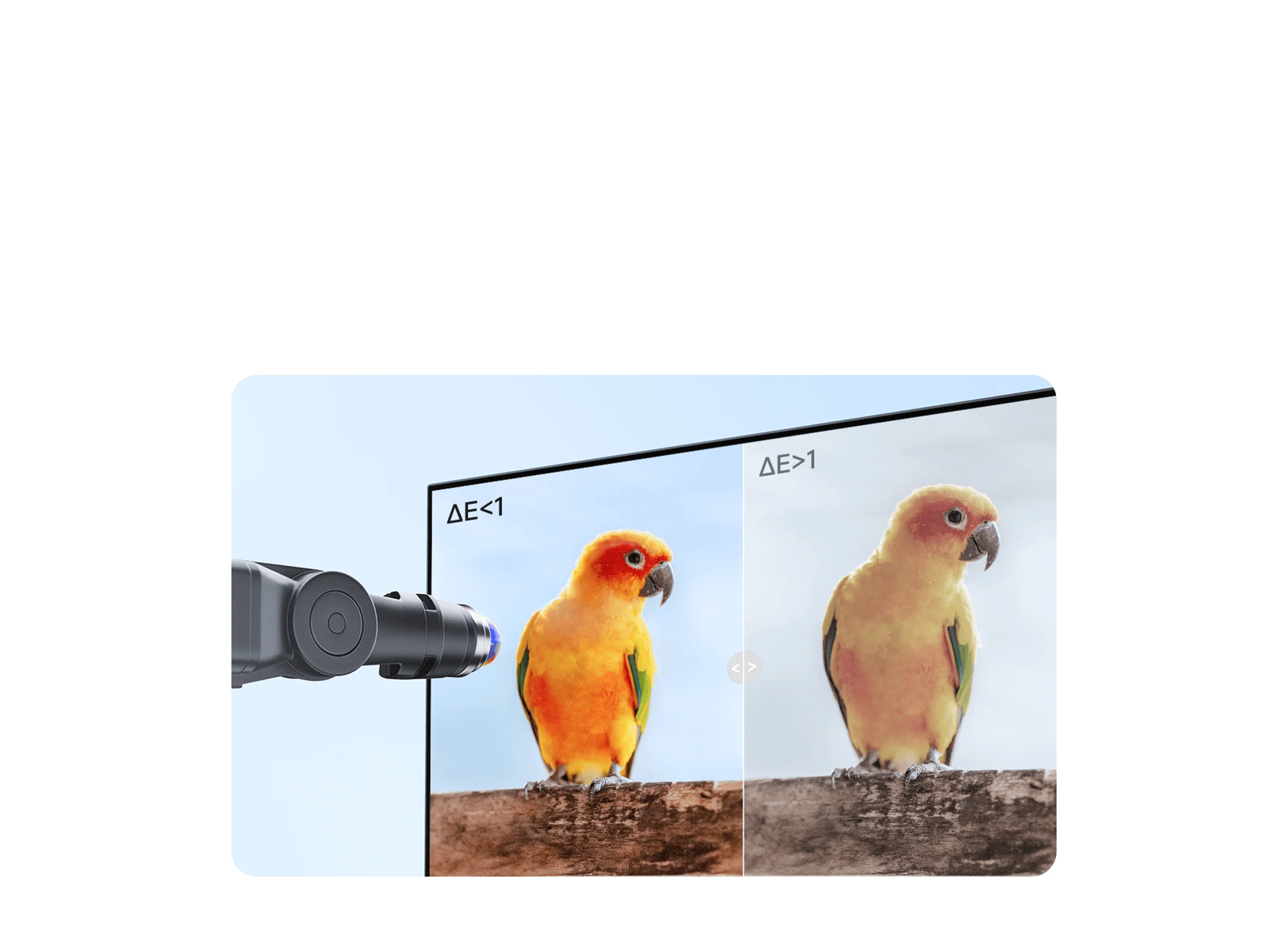 Xiaomi 2K Monitor A27Qi 2026