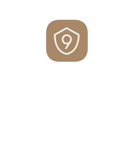 Xiaomi 33W Power Bank 20000mAh Integrated Cable