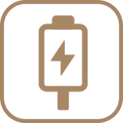 Xiaomi 33W Power Bank 20000mAh Integrated Cable
