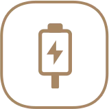 Xiaomi 33W Power Bank 20000mAh Integrated Cable