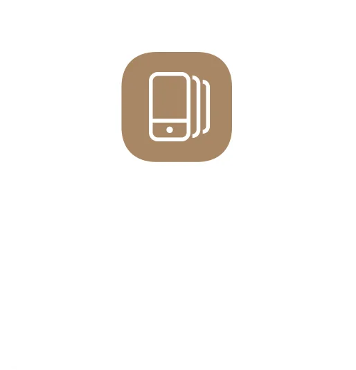 Xiaomi 33W Power Bank 20000mAh Integrated Cable