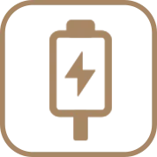 Xiaomi 33W Power Bank 20000mAh Integrated Cable