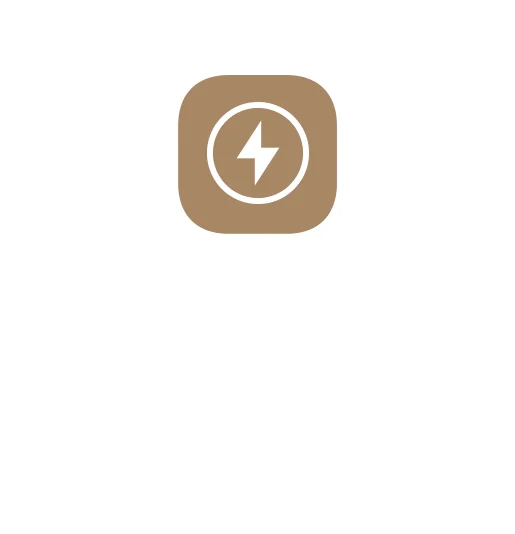 Xiaomi 33W Power Bank 20000mAh Integrated Cable