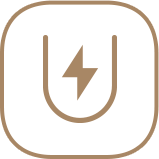 Xiaomi 33W Power Bank 20000mAh Integrated Cable