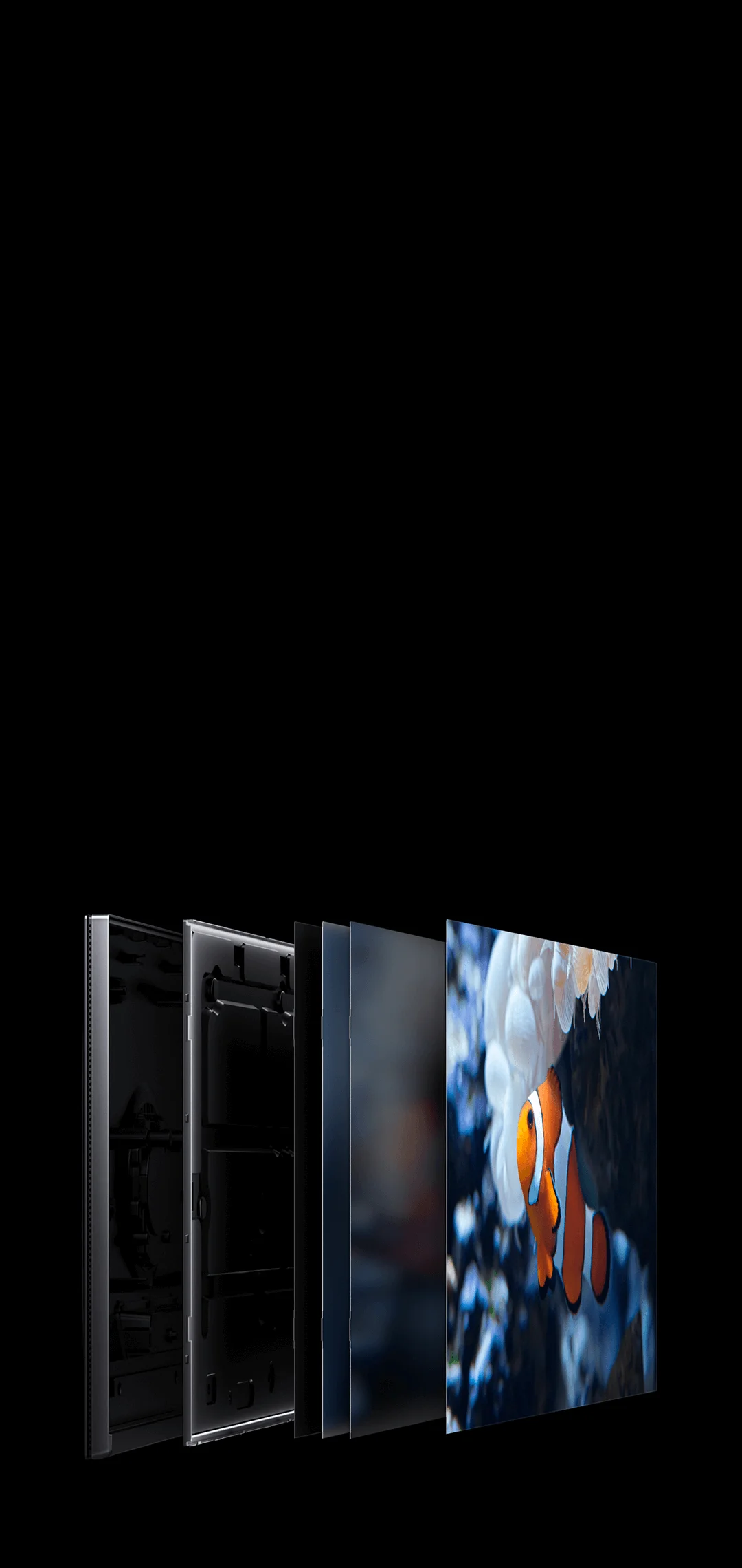 Xiaomi 4K Monitor A27Ui