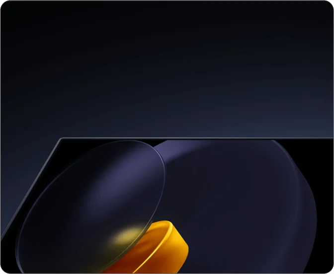 Xiaomi 4K Monitor A27Ui