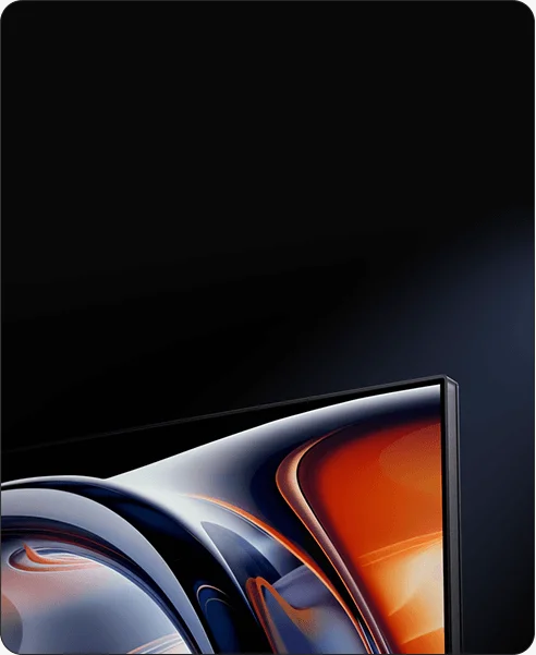 Xiaomi 4K Monitor A27Ui