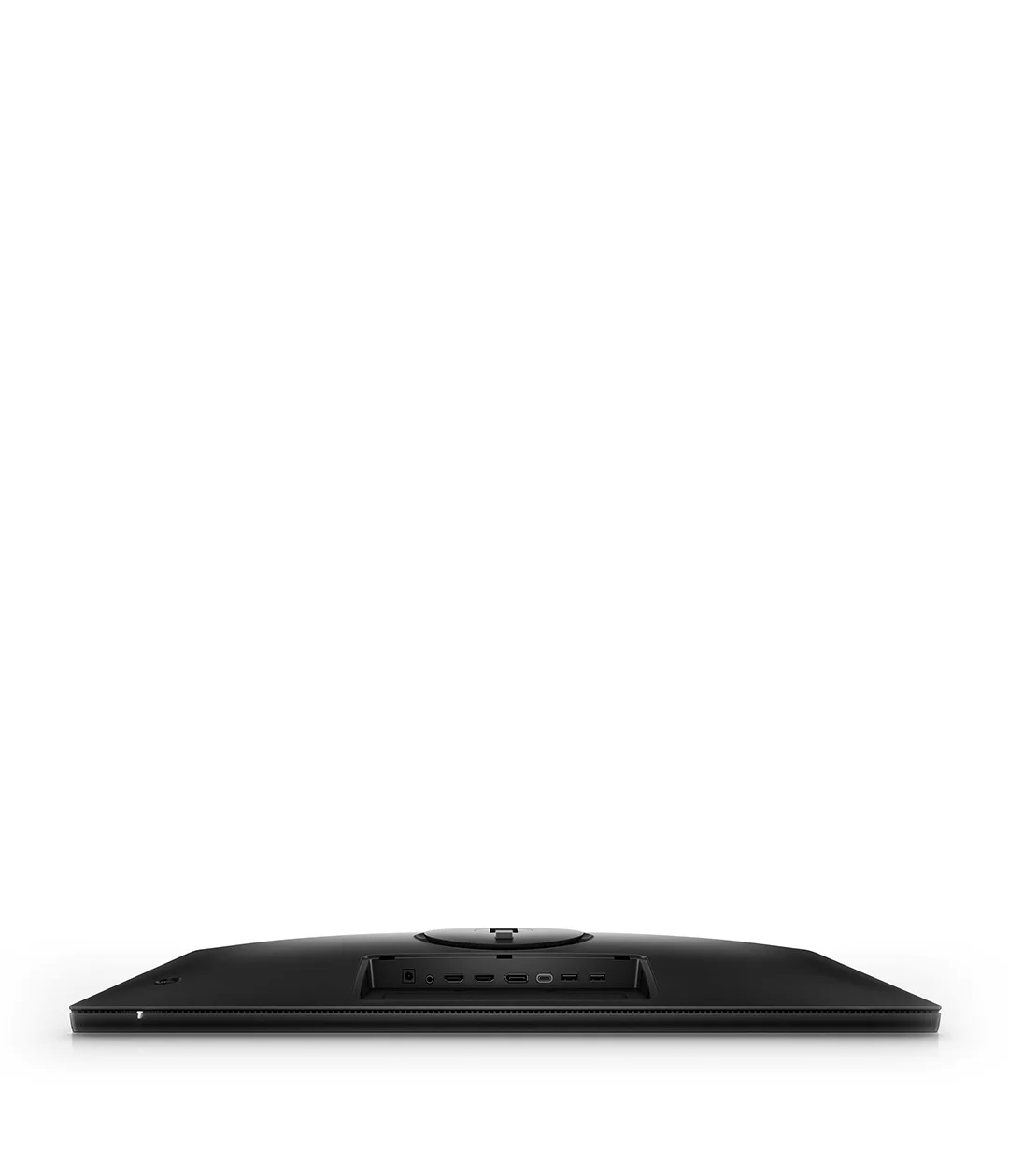 Xiaomi 4K Monitor A27Ui