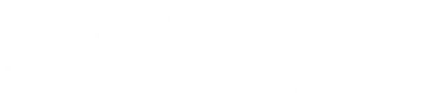 Xiaomi 4K Monitor A27Ui
