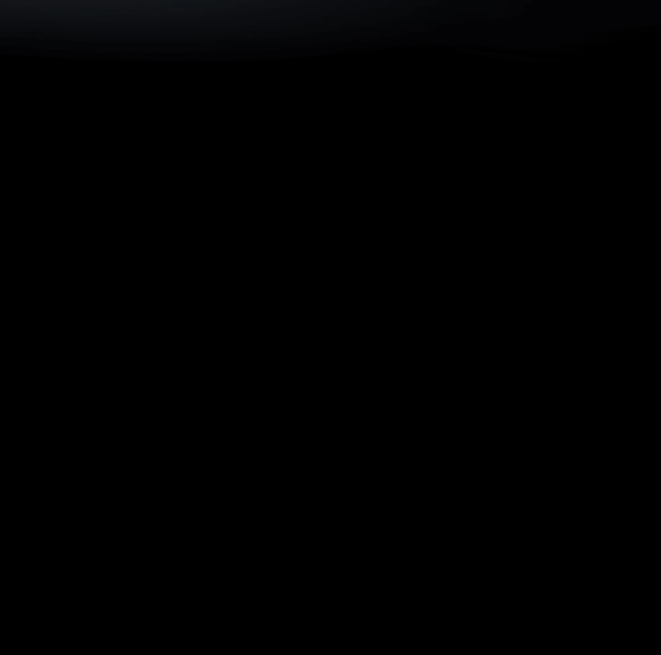 Xiaomi 4K Monitor A27Ui