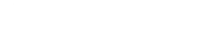 Xiaomi 4K Monitor A27Ui