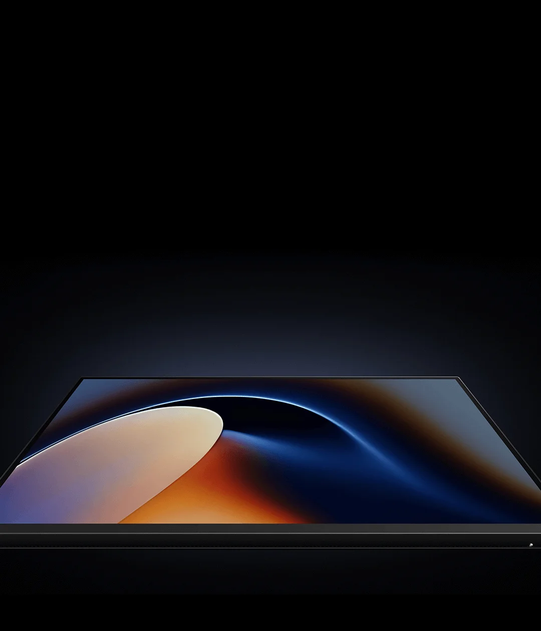 Xiaomi 4K Monitor A27Ui