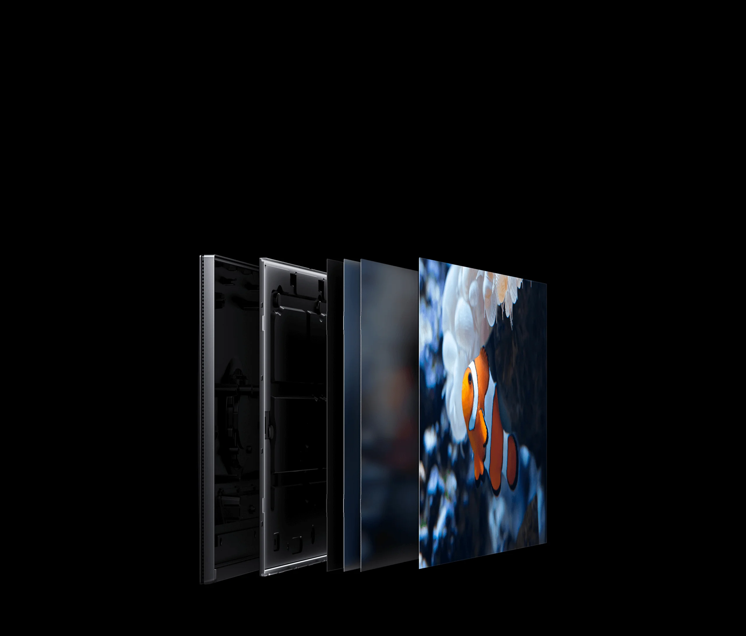 Xiaomi 4K Monitor A27Ui