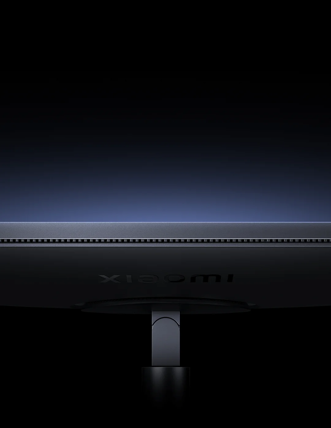 Xiaomi 4K Monitor A27Ui