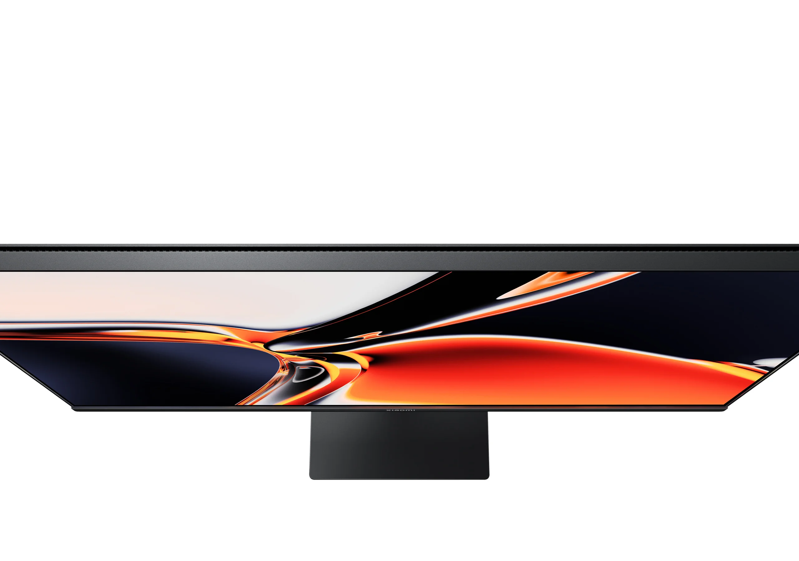 Xiaomi 4K Monitor A27Ui