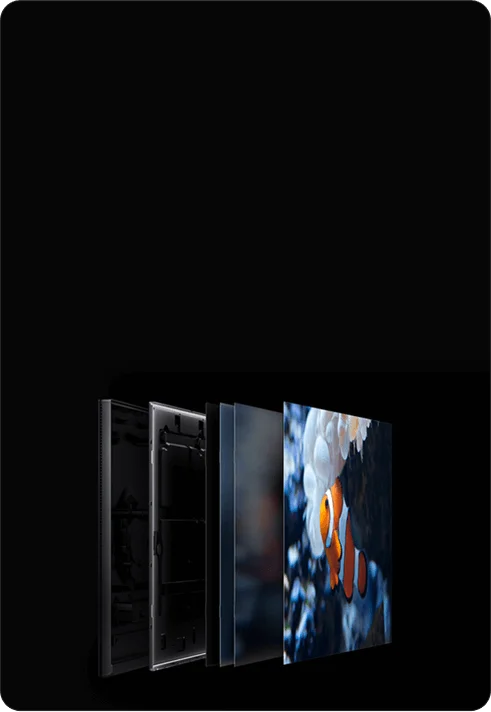 Xiaomi 4K Monitor A27Ui