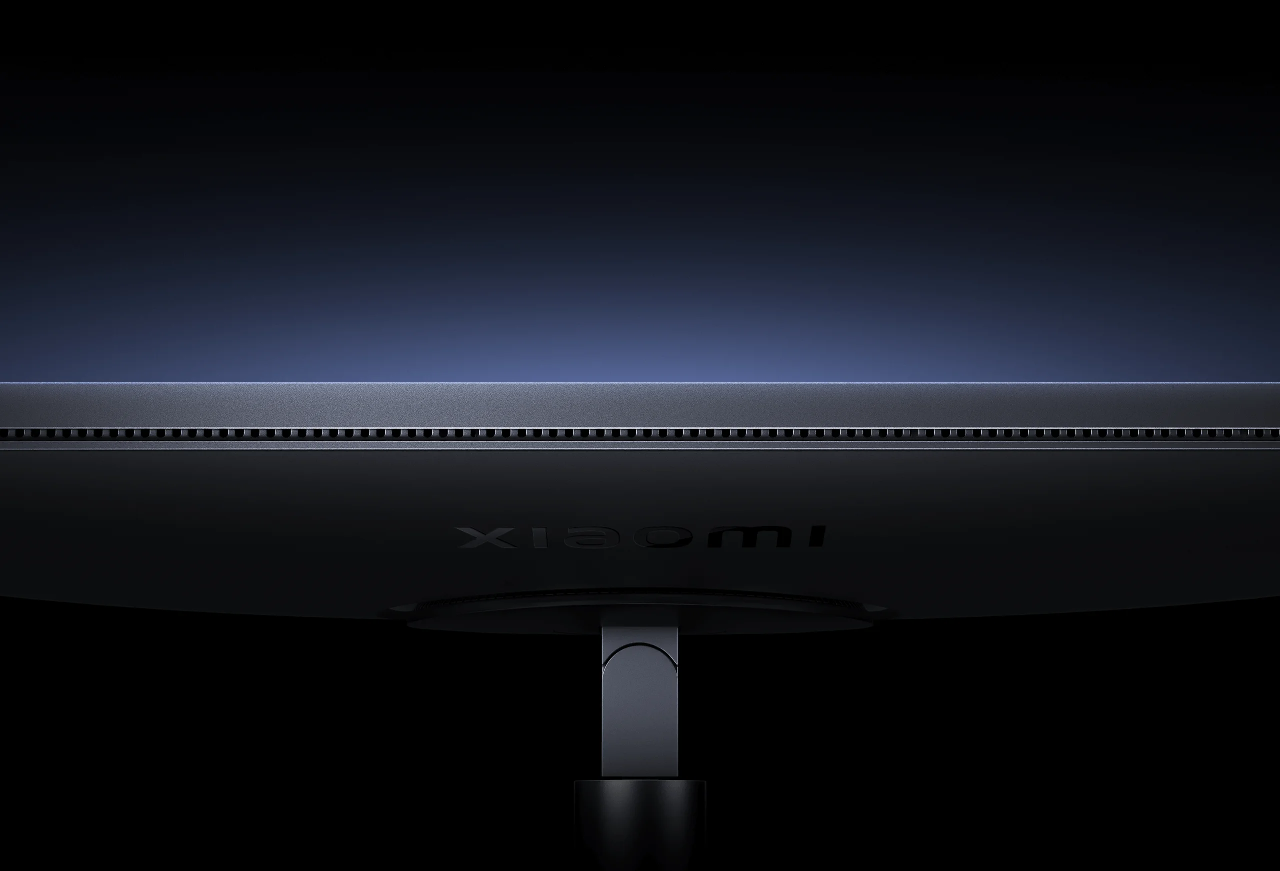 Xiaomi 4K Monitor A27Ui