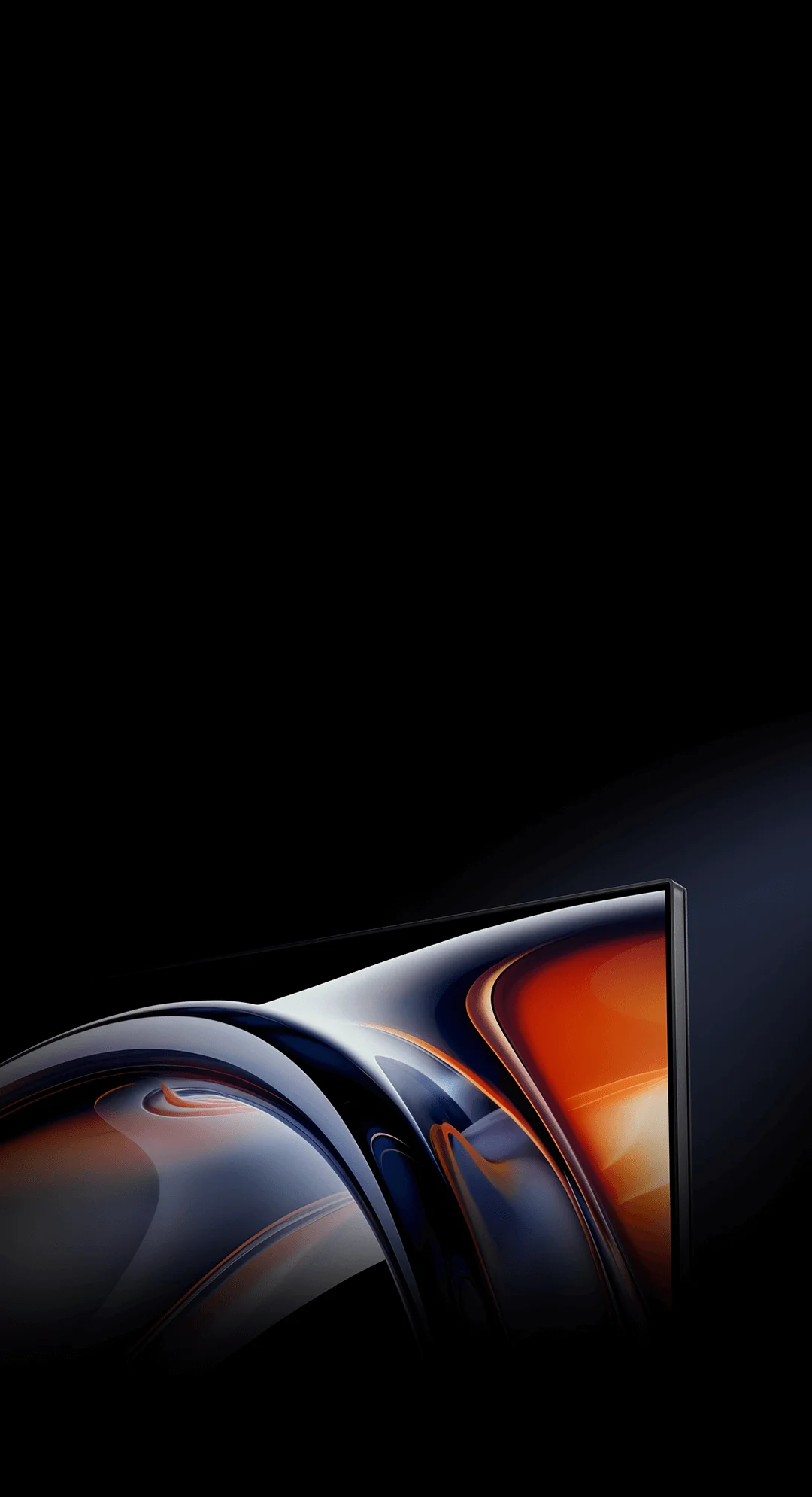 Xiaomi 4K Monitor A27Ui