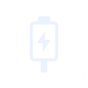Xiaomi 67W Power Bank 20000 (Integrated Cable)