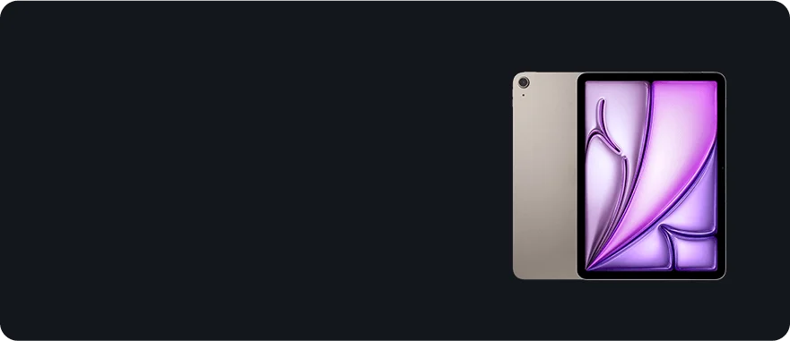 Xiaomi 67W Power Bank 20000 (Integrated Cable)