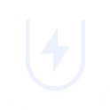 Xiaomi 67W Power Bank 20000 (Integrated Cable)