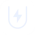 Xiaomi 67W Power Bank 20000 (Integrated Cable)