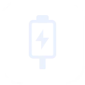Xiaomi 67W Power Bank 20000 (Integrated Cable)