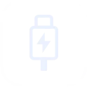 Xiaomi 67W Power Bank 20000 (Integrated Cable)