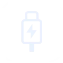 Xiaomi 67W Power Bank 20000 (Integrated Cable)