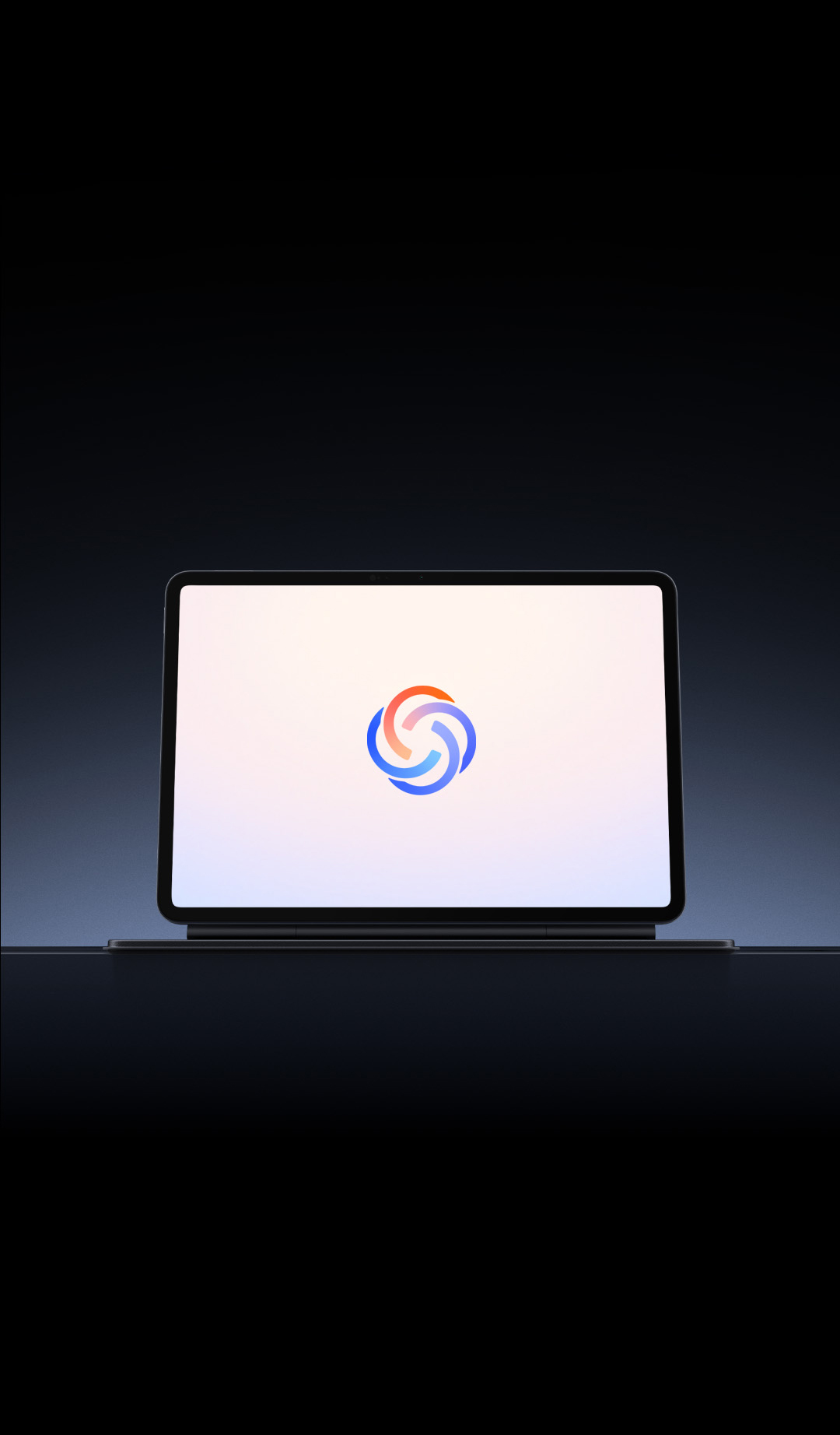xiaomi-pad-8