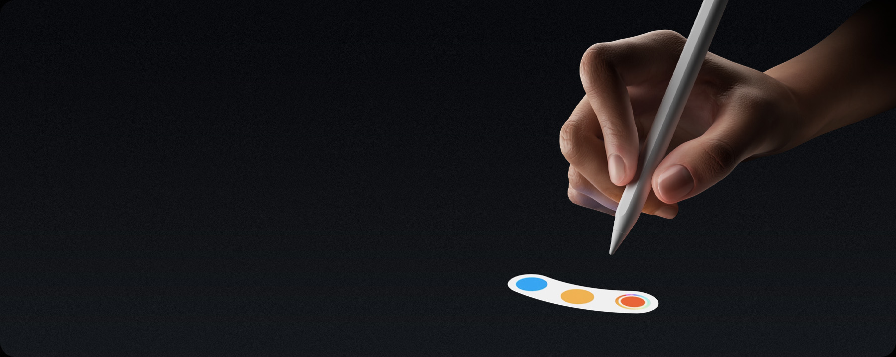 xiaomi-pad-8