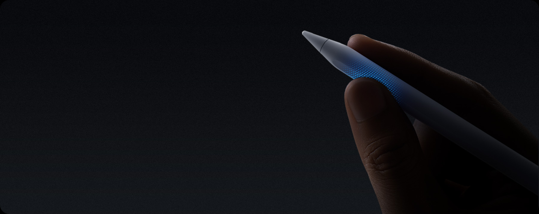 xiaomi-pad-8