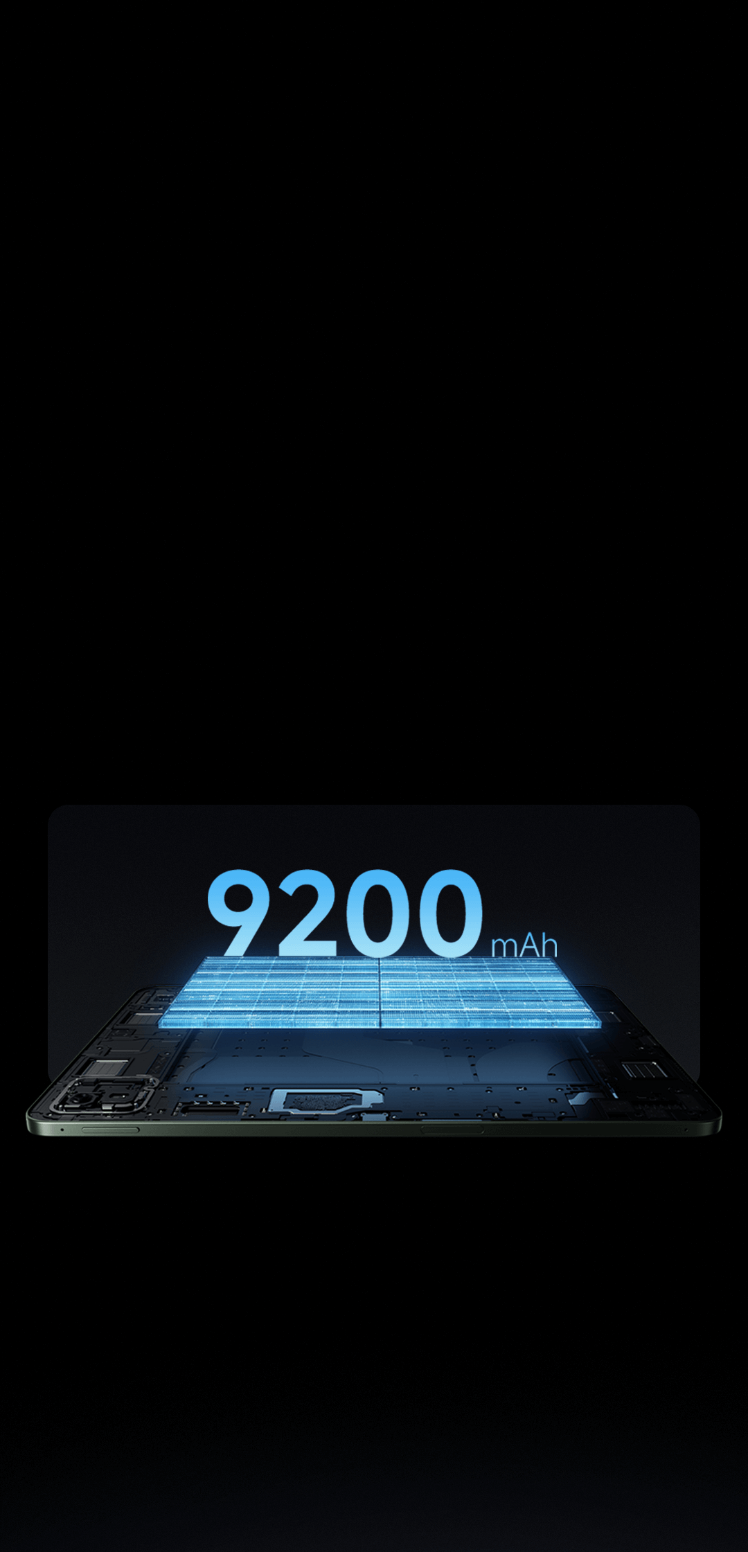 xiaomi-pad-8