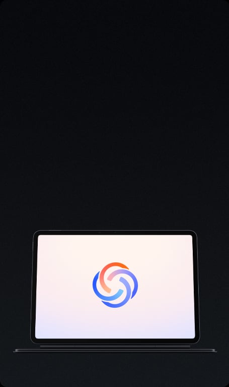 xiaomi-pad-8